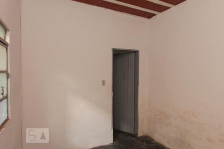 Quarto 1 de casa à venda com 2 quartos, 70m² em Paraíso, Belo Horizonte