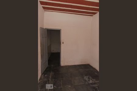 Quarto 1 de casa à venda com 2 quartos, 70m² em Paraíso, Belo Horizonte