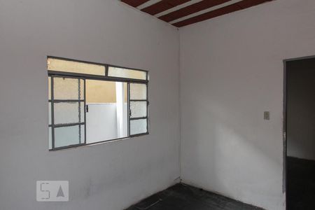 Quarto 1 de casa à venda com 2 quartos, 70m² em Paraíso, Belo Horizonte