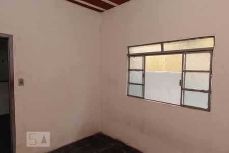 Quarto 1 de casa à venda com 2 quartos, 70m² em Paraíso, Belo Horizonte