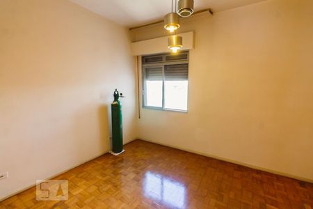 Quarto 2 de apartamento à venda com 3 quartos, 220m² em Bom Retiro, São Paulo