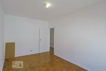 Quarto 2 de apartamento para alugar com 2 quartos, 73m² em Vila Mariana, São Paulo