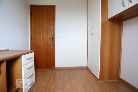 Quarto 1 de apartamento para alugar com 3 quartos, 75m² em Jaguaré, São Paulo