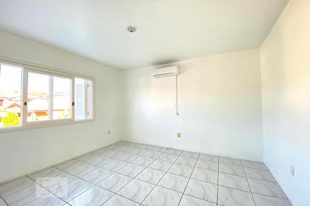 Quarto 1 de apartamento para alugar com 2 quartos, 60m² em Primavera, Novo Hamburgo