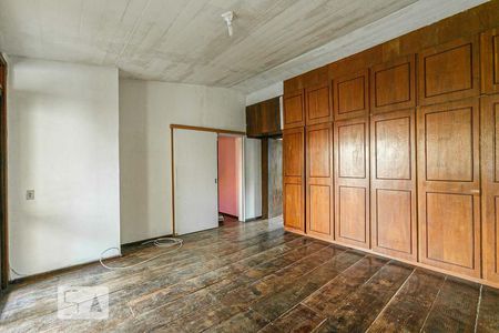 Quarto 2 de casa à venda com 3 quartos, 232m² em Ipanema, Porto Alegre