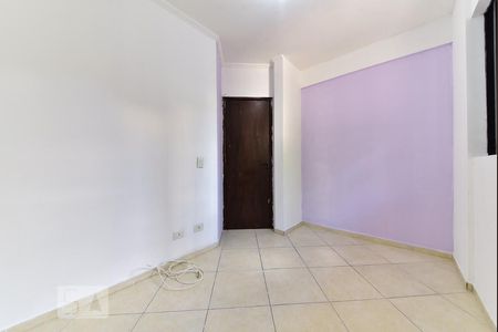 Quarto 1 de apartamento para alugar com 2 quartos, 68m² em Centro, São Bernardo do Campo