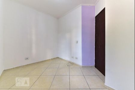 Quarto 1 de apartamento para alugar com 2 quartos, 68m² em Centro, São Bernardo do Campo