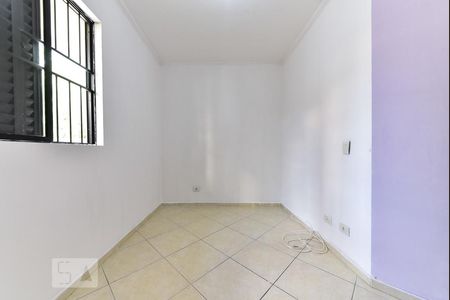 Quarto 1 de apartamento para alugar com 2 quartos, 68m² em Centro, São Bernardo do Campo