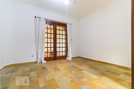 Sala de jantar de casa para alugar com 4 quartos, 325m² em Jardim Chapadão, Campinas
