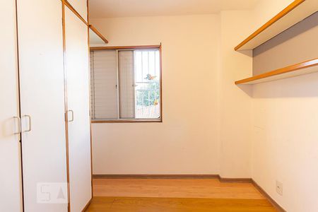 quarto1 de apartamento à venda com 2 quartos, 75m² em Vila Cruzeiro, São Paulo