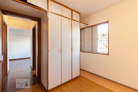 quarto 1 de apartamento à venda com 2 quartos, 75m² em Vila Cruzeiro, São Paulo