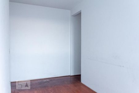 Sala de apartamento à venda com 2 quartos, 52m² em Assunção, São Bernardo do Campo