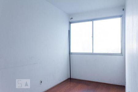 Sala de apartamento à venda com 2 quartos, 52m² em Assunção, São Bernardo do Campo