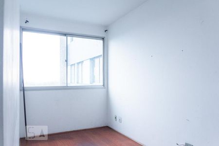 Sala de apartamento à venda com 2 quartos, 52m² em Assunção, São Bernardo do Campo