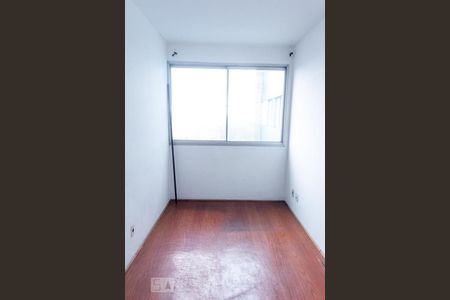 Sala de apartamento à venda com 2 quartos, 52m² em Assunção, São Bernardo do Campo