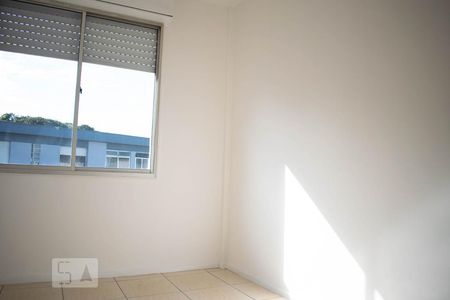 Quarto de apartamento à venda com 1 quarto, 45m² em Cristal, Porto Alegre