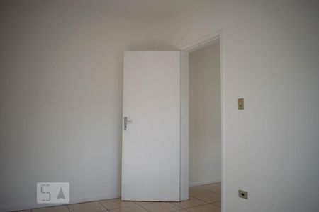 Quarto de apartamento à venda com 1 quarto, 45m² em Cristal, Porto Alegre