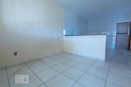 Apartamento para alugar com 64m², 2 quartos e sem vagaSala