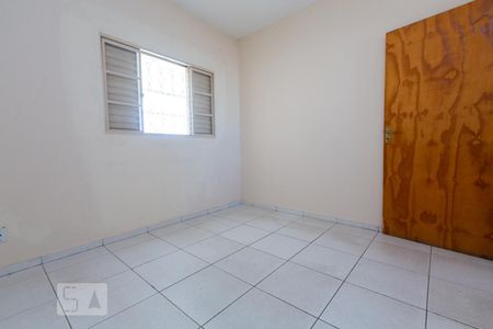 Quarto 1 de apartamento para alugar com 2 quartos, 64m² em Jardim Paulista, Sorocaba