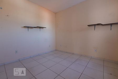 Quarto 2 de apartamento para alugar com 2 quartos, 64m² em Jardim Paulista, Sorocaba