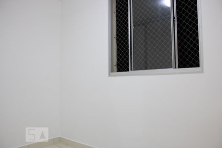 Apartamento para alugar com 2 quartos, 57m² em Ceilândia Sul (ceilândia), Brasília