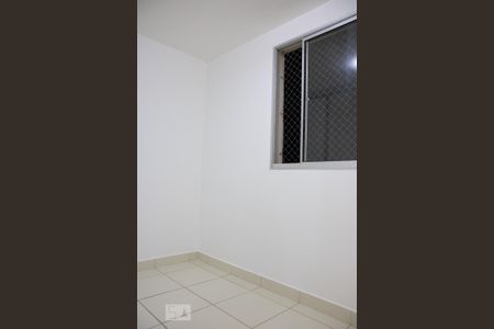 Apartamento para alugar com 2 quartos, 57m² em Ceilândia Sul (ceilândia), Brasília