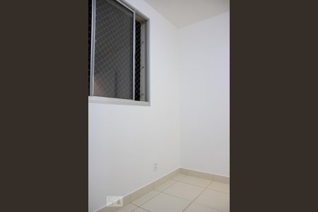 Apartamento para alugar com 2 quartos, 57m² em Ceilândia Sul (ceilândia), Brasília