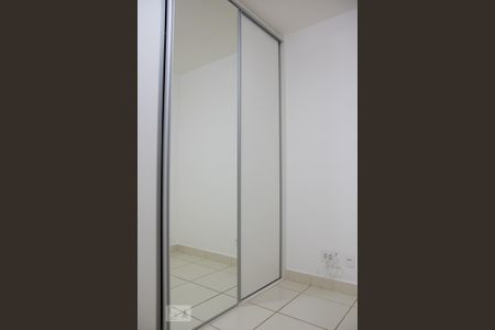 Apartamento para alugar com 2 quartos, 57m² em Ceilândia Sul (ceilândia), Brasília