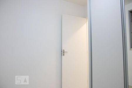 Apartamento para alugar com 2 quartos, 57m² em Ceilândia Sul (ceilândia), Brasília