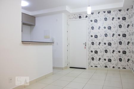 Apartamento para alugar com 2 quartos, 57m² em Ceilândia Sul (ceilândia), Brasília