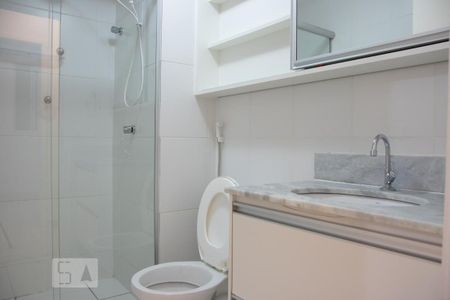 Apartamento para alugar com 2 quartos, 57m² em Ceilândia Sul (ceilândia), Brasília