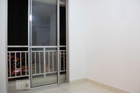 Apartamento para alugar com 2 quartos, 57m² em Ceilândia Sul (ceilândia), Brasília