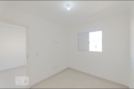 Quarto 1 de apartamento para alugar com 2 quartos, 45m² em Jardim Belem, São Paulo