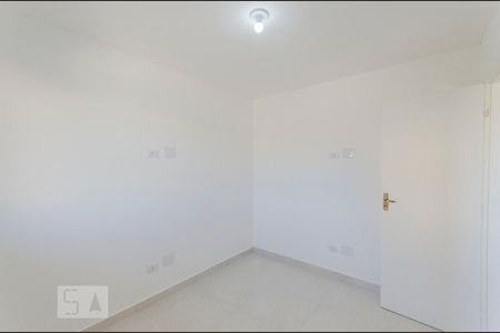 Quarto 1 de apartamento para alugar com 2 quartos, 45m² em Jardim Belem, São Paulo