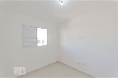 Quarto 1 de apartamento para alugar com 2 quartos, 45m² em Jardim Belem, São Paulo