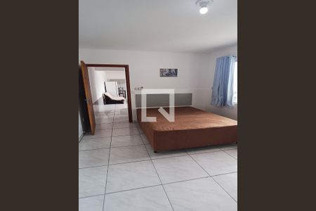 Quarto  de apartamento para alugar com 1 quarto, 36m² em Areias, São José