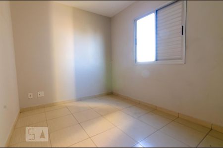 Quarto 2 de apartamento à venda com 2 quartos, 47m² em Jardim Norma, São Paulo