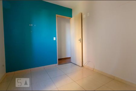 Quarto 2 de apartamento à venda com 2 quartos, 47m² em Jardim Norma, São Paulo