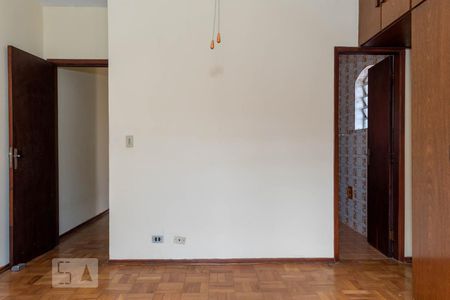 Quarto 1 - Suíte  de casa à venda com 3 quartos, 164m² em Vila do Bosque, São Paulo