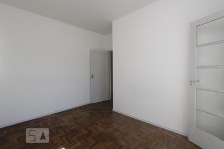 QUARTO 2 de apartamento para alugar com 2 quartos, 76m² em Rio Branco, Porto Alegre