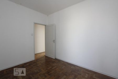 QUARTO 1 de apartamento para alugar com 2 quartos, 76m² em Rio Branco, Porto Alegre