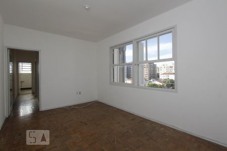 SALA de apartamento para alugar com 2 quartos, 76m² em Rio Branco, Porto Alegre