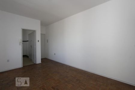 SALA de apartamento para alugar com 2 quartos, 76m² em Rio Branco, Porto Alegre