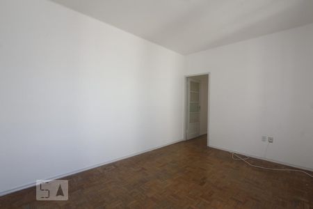 SALA de apartamento para alugar com 2 quartos, 76m² em Rio Branco, Porto Alegre