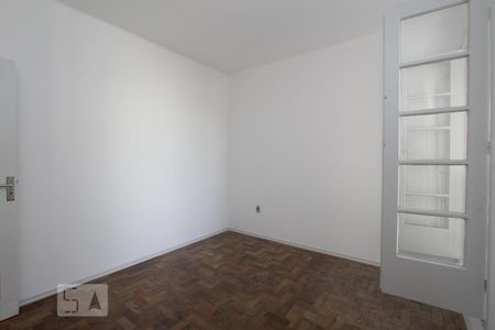 QUARTO 1 de apartamento para alugar com 2 quartos, 76m² em Rio Branco, Porto Alegre