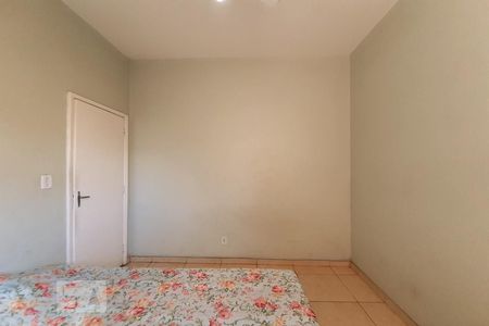 Quarto 1 de apartamento para alugar com 2 quartos, 47m² em Engenho de Dentro, Rio de Janeiro