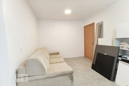 Apartamento à venda com 40m², 2 quartos e 1 vagaSala de Estar