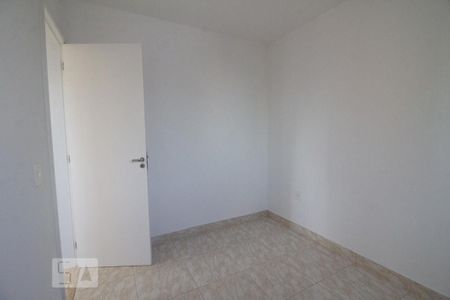 Apartamento para alugar com 2 quartos, 37m² em Santana, São Paulo