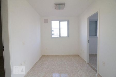 Apartamento para alugar com 2 quartos, 37m² em Santana, São Paulo