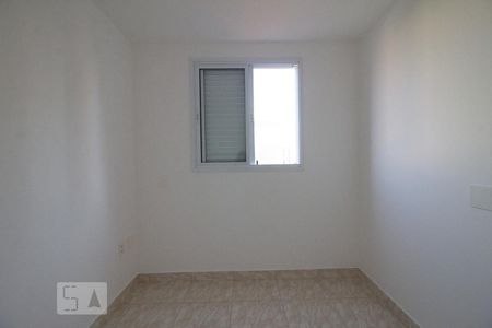 Apartamento para alugar com 2 quartos, 37m² em Santana, São Paulo